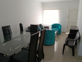 Apartamento d'alessandro